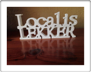 11138169_10155543678655096_7536542350581177521_n