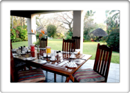 breakfast_o_verandah