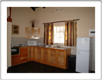 cottage_kitchen