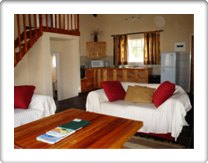 cottage_lounge