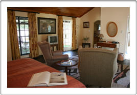 fish_eagle_room_lounge