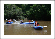 river_rafting_g
