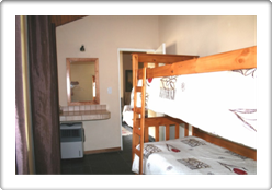 sunbird_room_2nd_bedroom