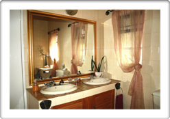 sunbird_room_bathroom