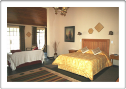 sunbird_room_bedroom