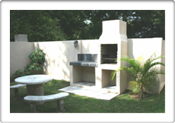 sunbird_room_courtyard1